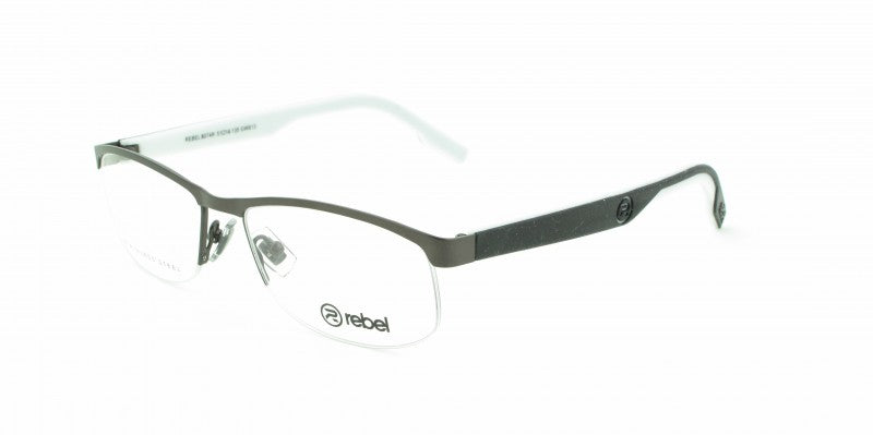Rebel - Alto - 8074R - 51.16 135 - Gw013 - Optical