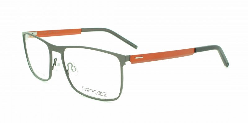 Lightec - 8084L - 56.17.145 - Go012 - Optical