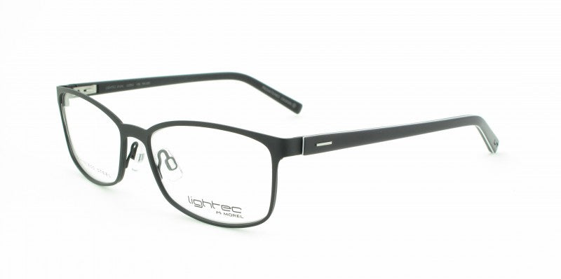 Lightec - 8104L - 52.15.135 - Nn020 - Optical