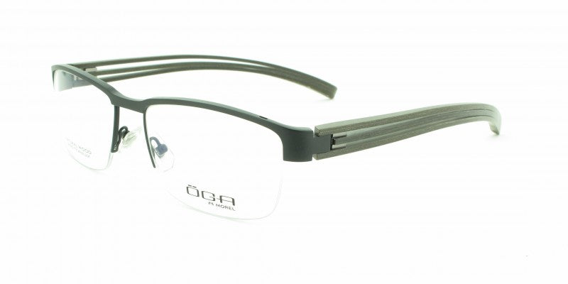 Oga - Lamtra - 7960O - 57.18 140 - Gm040 - Optical