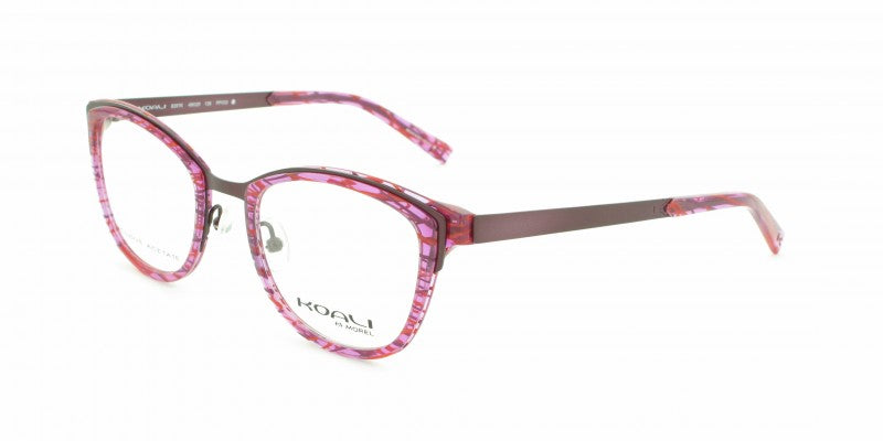 Koali - Abelia - 8291K - 49.20 135 - Pp033 - Optical-ACCESOR-E