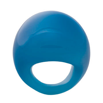 Tre Anita Turquoise Turquoise - Xs - Ring - Jewelry