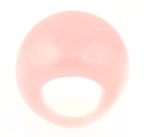 Tre Anita Pinkadelic Pinkadelic - Sm - Ring - Jewelry