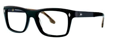 BON-VIVANT-FREDERIC-7048-BLACK-MATTE-BLACK-53-20-145