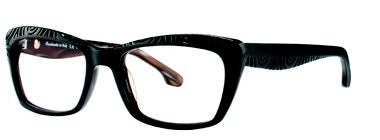 BON-VIVANT--JACQUELINE-7016-BLACK-PEARLY-LIGHT-PEARLY-54-19-140