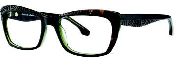 BON-VIVANT-JACQUELINE-7237-HAVANA-GREEN-HAVANA-54-19-140