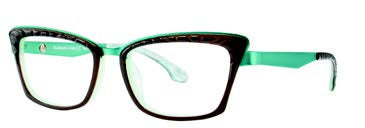 BON-VIVANT-MARGOT-7218-BROWN-AQUA-BROWN-52-18-140