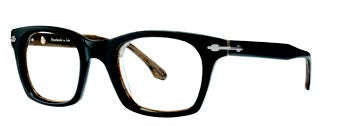 BON-VIVANT-MAURICE-7036-BLACK-BLACK-MAURICE-7036-BLACK-51-22-145