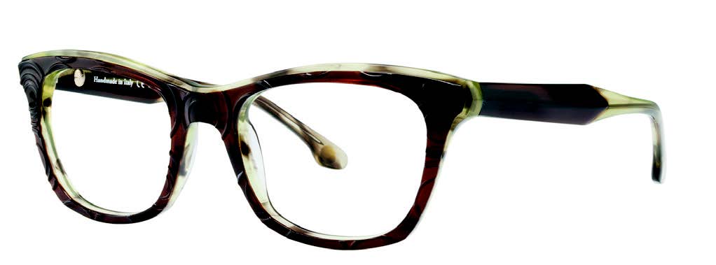 BON-VIVANT-THERESE-7264-BROWN-STRIPED-BROWN-52-20-140