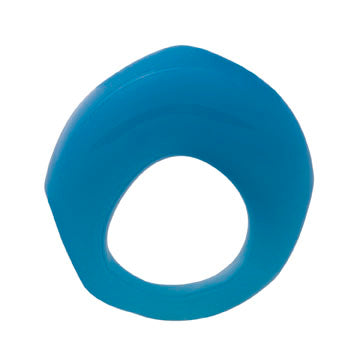 Tre Chiara Turquoise Turquoise - Md - Ring - Jewelry