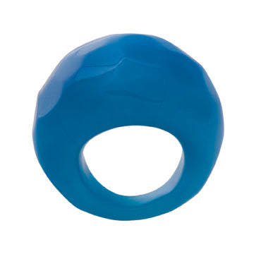 Tre Gisele Turquoise Turquoise - Md - Ring - Jewelry