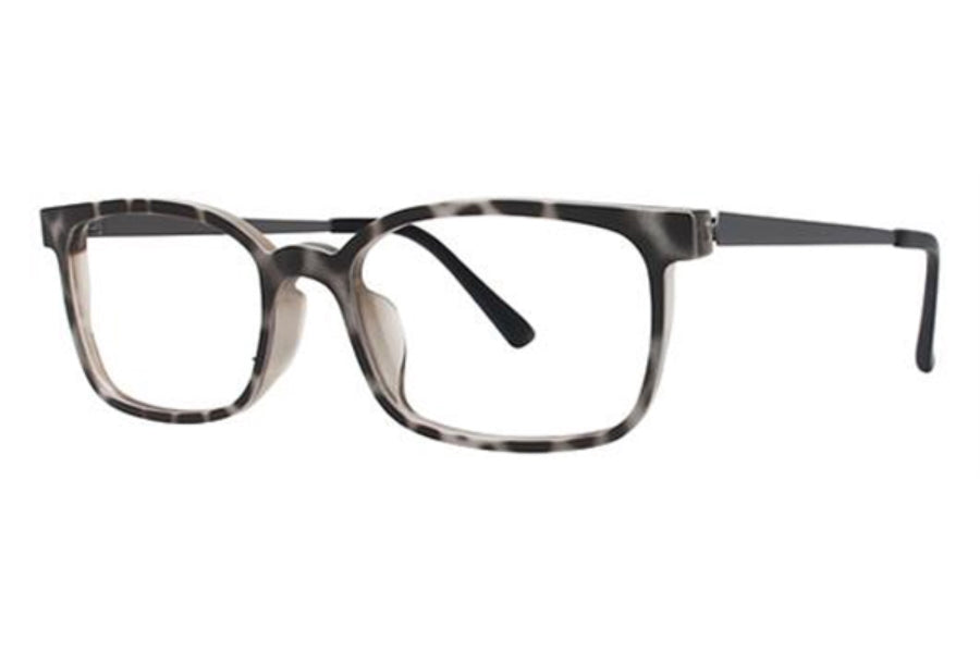 INNOTEC-4813-1582-GREY-DEMI-DESERT-CLAY-53-18-145