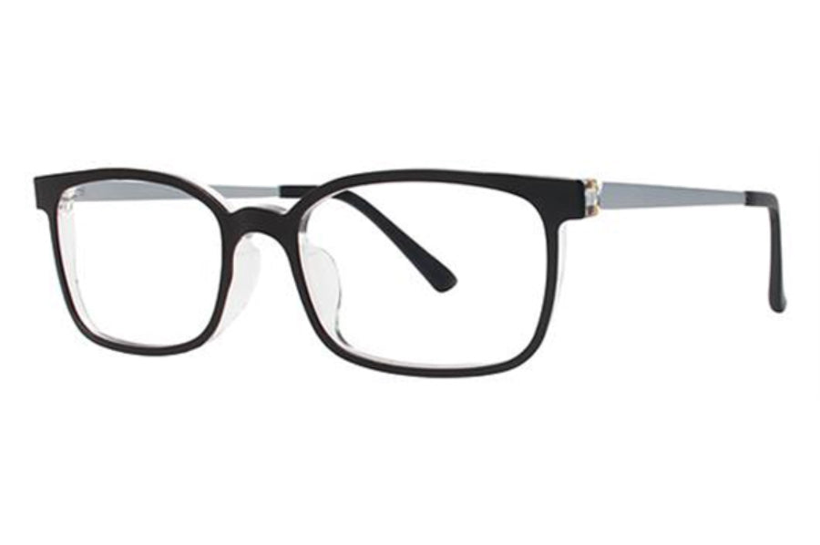 INNOTEC-4813-1583-MATTE-BLACK-CRYSTAL-MATTE-SILVER-53-18-145