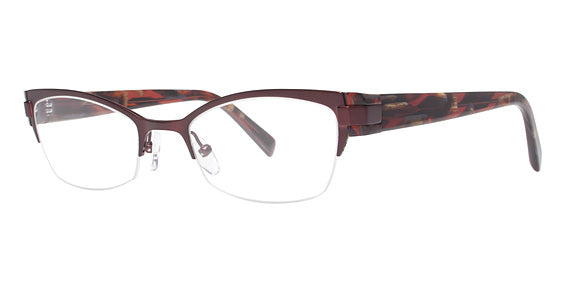 OGI-5503-1445-BURGUNDY-CRIMSON-TIGER-51-20-140