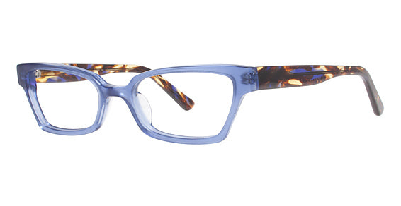 OGI-7148-1467-BLUE-BLUE-CAMOUFLAGE-49-17-135