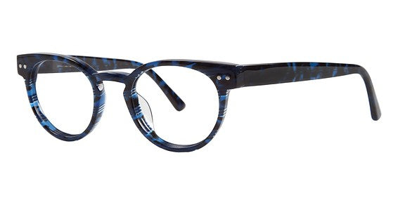 OGI-7152-1550-BLUE-CHOP-STRIPE-46-21-150