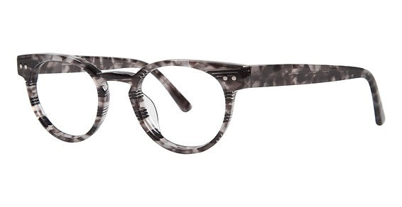 OGI-7152-1551-GREY-CHOP-STRIPE-46-21-150