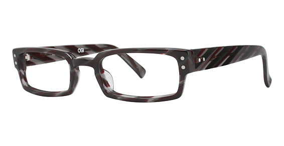 OGI-9063-427-RED-GRAY-BLK-STRATO-50-21-145