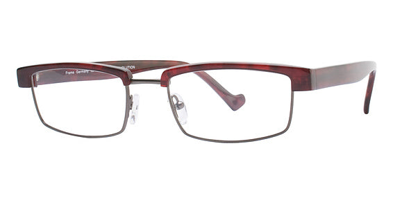 OGI-9065-408-CRIMSON-DEMI-53-20-145