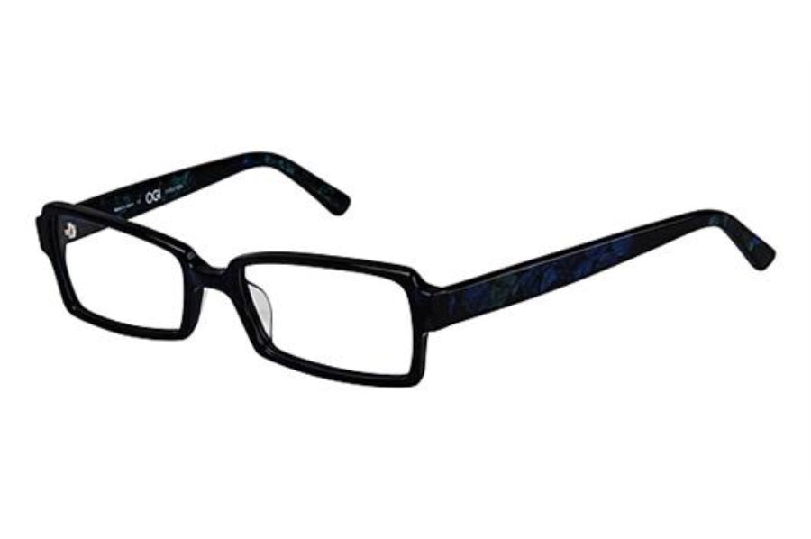 OGI-9072-1288-BLUE-STONE-53-17-140