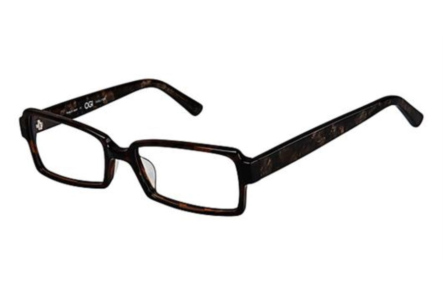 OGI-9072-1290-BROWN-STONE-53-17-140