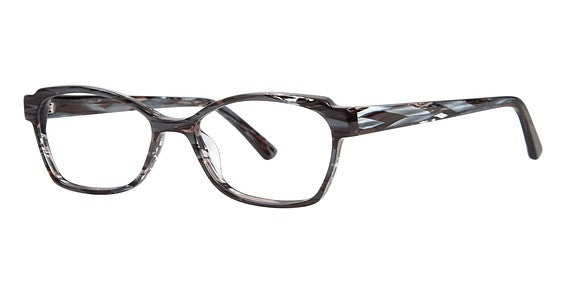 OGI-9077-1554-ANTHRACITE-TIGER-52-16-140