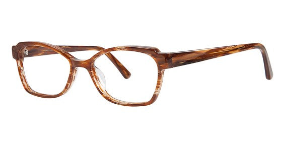 OGI-9077-1555-BROWN-TIGER-52-16-140