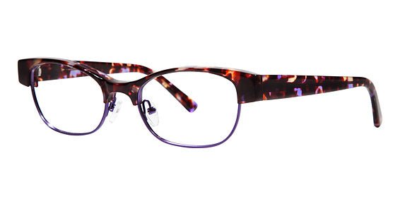 OGI-9200-1487-VIOLET-CHOP-PURPLE-50-18-140