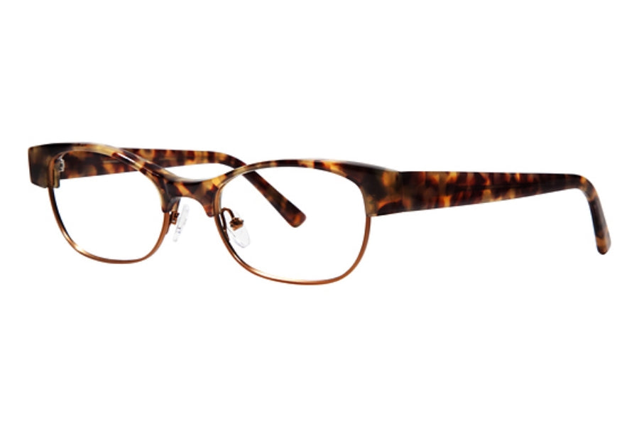 OGI-9200-1488-BROWN-CHOP-BROWN-50-18-140