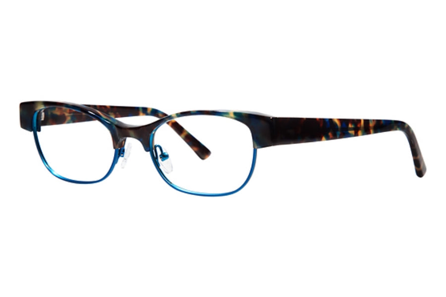OGI-9200-1489-TEAL-CHOP-BLUE-50-18-140