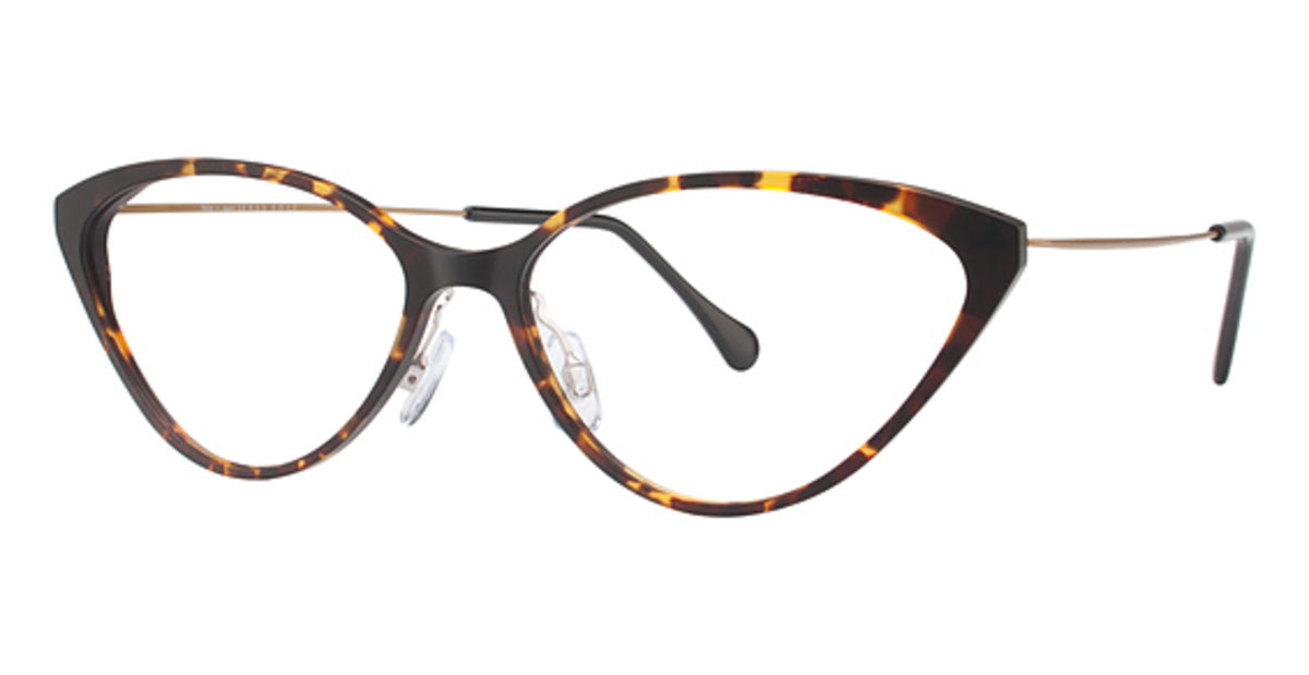 RED-ROSE-ARIANNA-6250-TORTOISE-59-16-145
