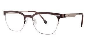 RED-ROSE-SORRENTO-6202-MAHOGANY-SILVER-52-20-145