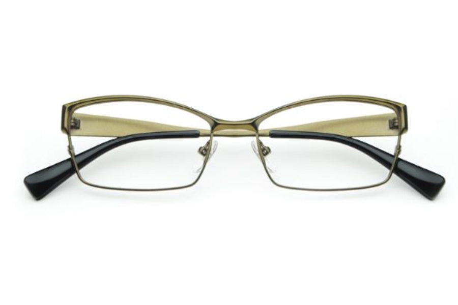 SERAPHIN-MADISON-8619-OLIVE-53-17-145