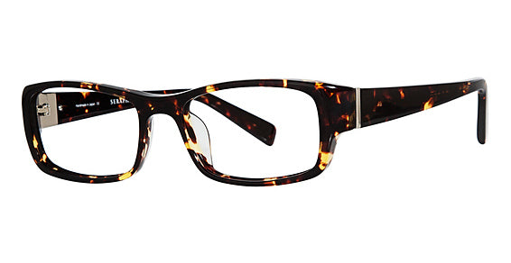 SERAPHIN-ZARTHAN-8516-TOKYO-TORTOISE-53-18-145