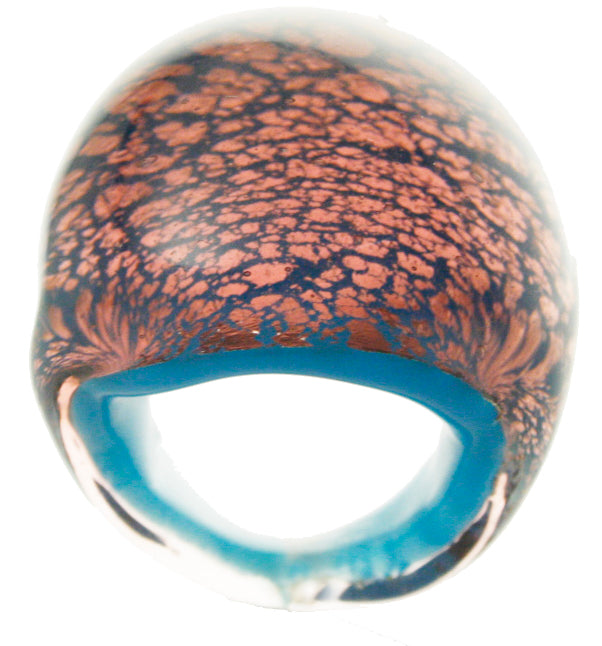Tre Bellinha Rng M - Md - Ring - Jewelry