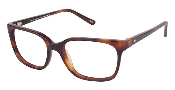 KLIIK \ K-556 \ TORTOISE \ 425 \ 50-16 135 \ OPTICAL