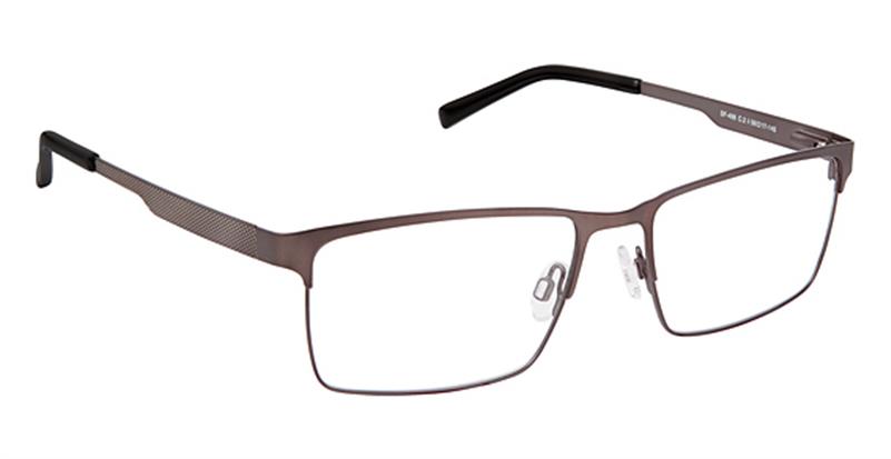 SUPER FLEX \ SF-498 \ GUN \ 2 \ 56-17 \ 145 \ OPTICAL