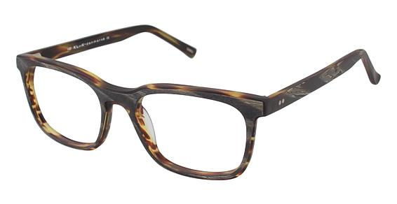 KLIIK \ K-551 \ OAK \ 522 \ 51-18 140 \ OPTICAL