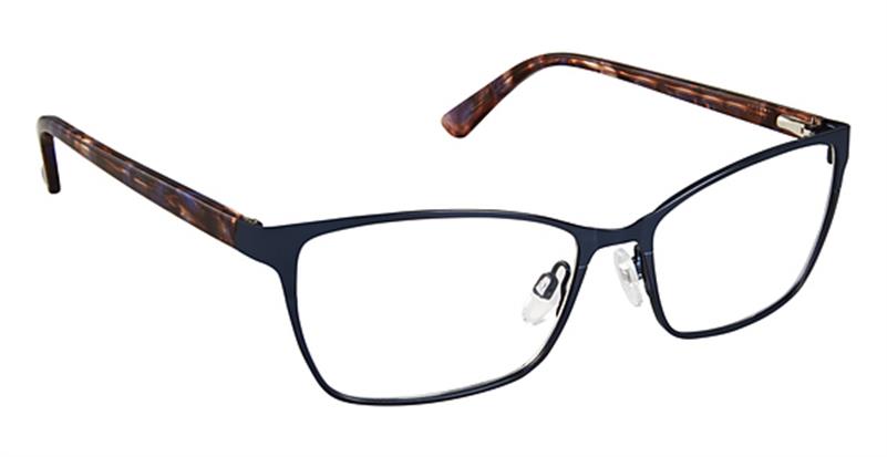 SUPER FLEX \ SF-516 \ INK \ 2 \ 55-16 \ 140 \ OPTICAL