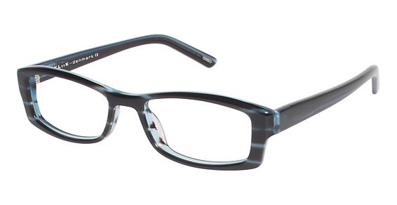 KLIIK \ K-476 \ SKY \ 690 \ 47-16 \135 \ OPTICAL