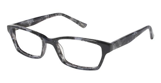 KLIIK \ K-484 \ GREY \ 657 \ 48-16 \135 \ OPTICAL