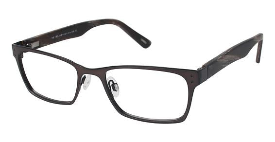KLIIK \ K-524 \ BROWN \ 817 \ 49-17 140 \ OPTICAL