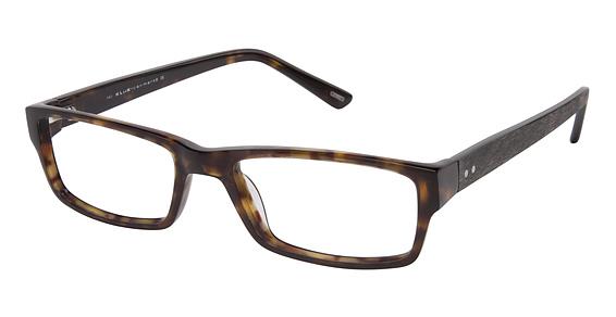 KLIIK \ K-456 \ TORTOISE \ 692 \ 50 - 17 \ 140 \ OPTICAL