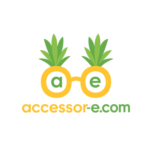 ACCESSOR-E
