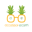 ACCESSOR-E