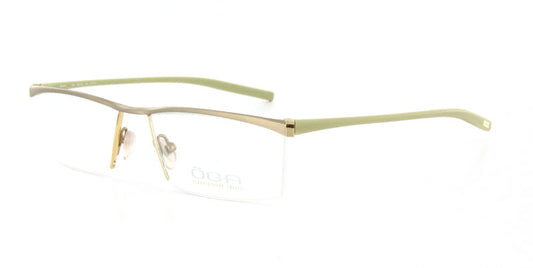 Oga - T92 - 5801C - 56.16 135 - Ct114 - Optical
