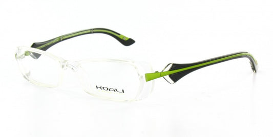 Koali - 5630C - 51.16 140 - Ga060 - Optical-ACCESOR-E