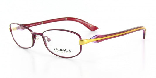 Koali - 5580C - 51.17 140 - Ga696 - Optical-ACCESOR-E