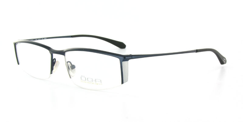 Oga - T102 - 6046O - 53.17 140 - Ga007 - Optical