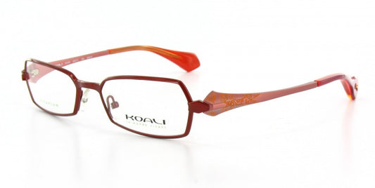Koali - 6141K - 50.17 135 - Ea015 - Optical-ACCESOR-E